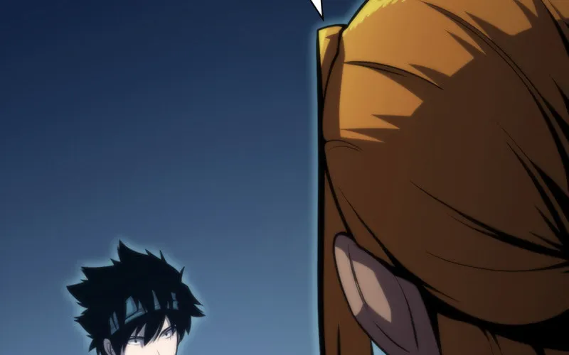 Read The Challenger chapter 49 image 76 on Lezhin