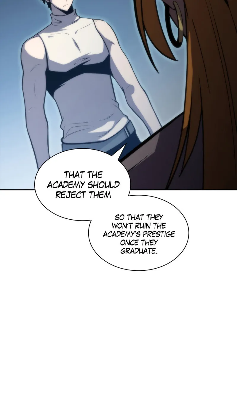 Read The Challenger chapter 49 image 77 on Lezhin