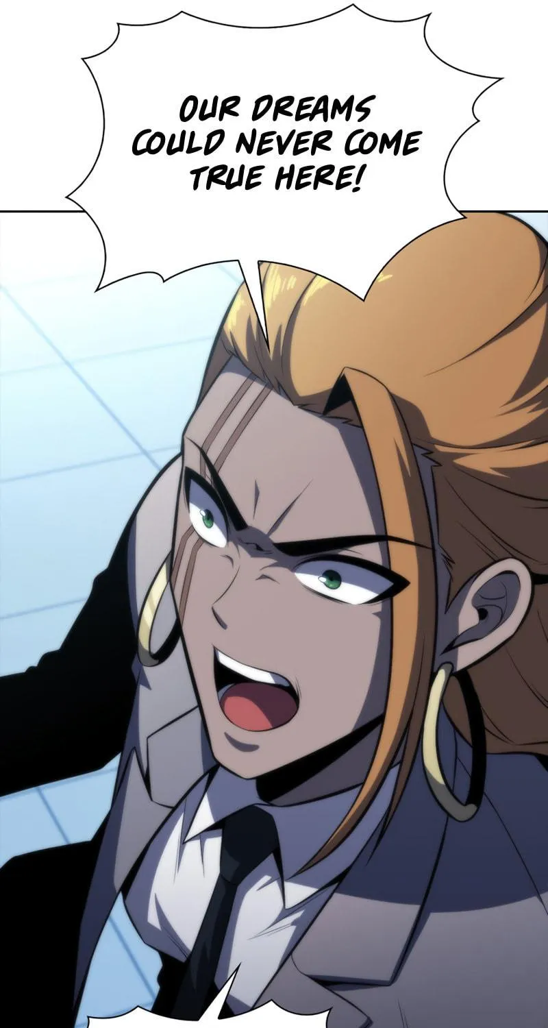 Read The Challenger chapter 49 image 78 on Lezhin