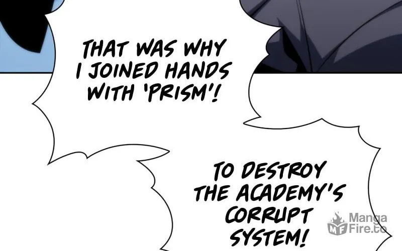 Read The Challenger chapter 49 image 79 on Lezhin