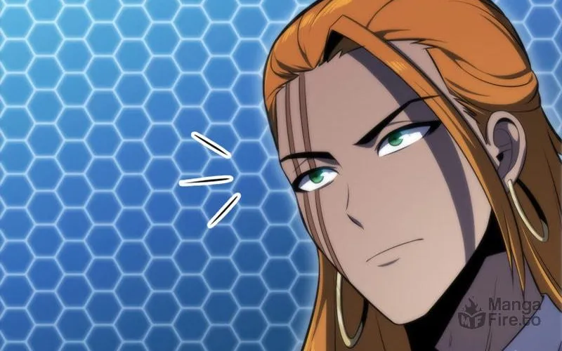 Read The Challenger chapter 49 image 8 on Lezhin