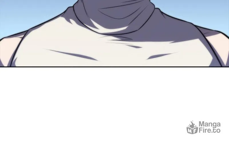 Read The Challenger chapter 49 image 81 on Lezhin