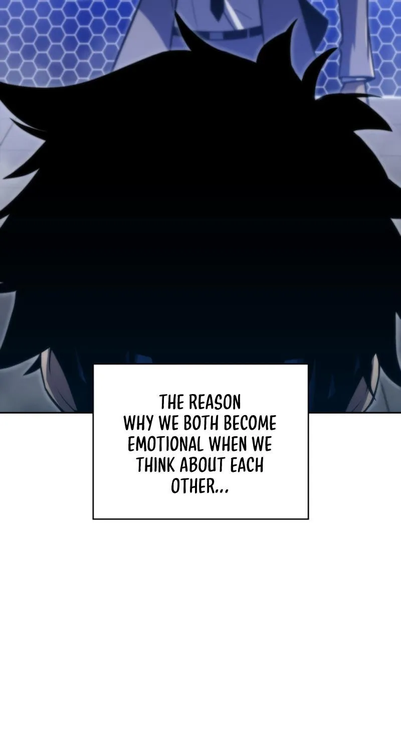 Read The Challenger chapter 49 image 84 on Lezhin