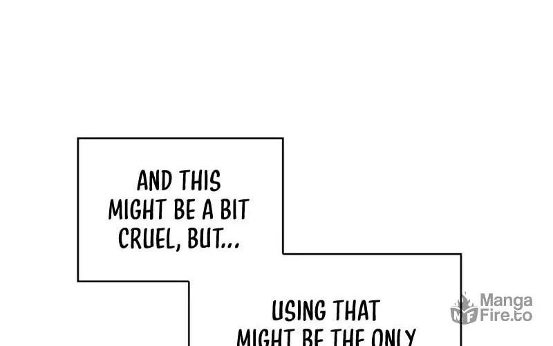 Read The Challenger chapter 49 image 85 on Lezhin
