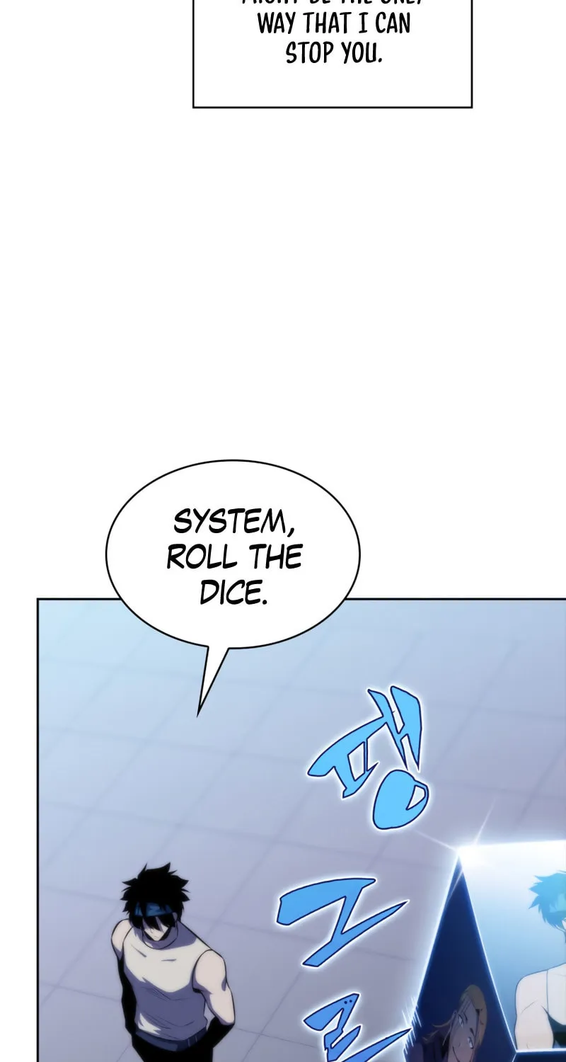 Read The Challenger chapter 49 image 86 on Lezhin