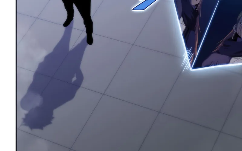 Read The Challenger chapter 49 image 87 on Lezhin