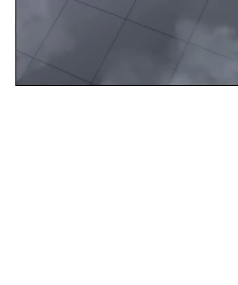 Read The Challenger chapter 49 image 88 on Lezhin