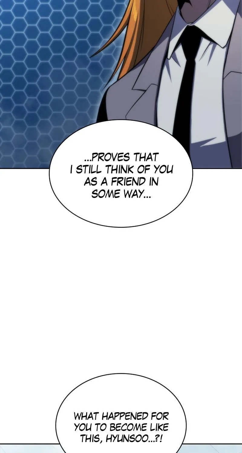 Read The Challenger chapter 49 image 9 on Lezhin