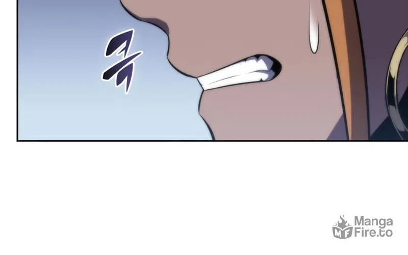 Read The Challenger chapter 49 image 90 on Lezhin