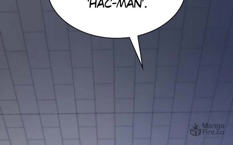 Read The Challenger chapter 49 image 96 on Lezhin