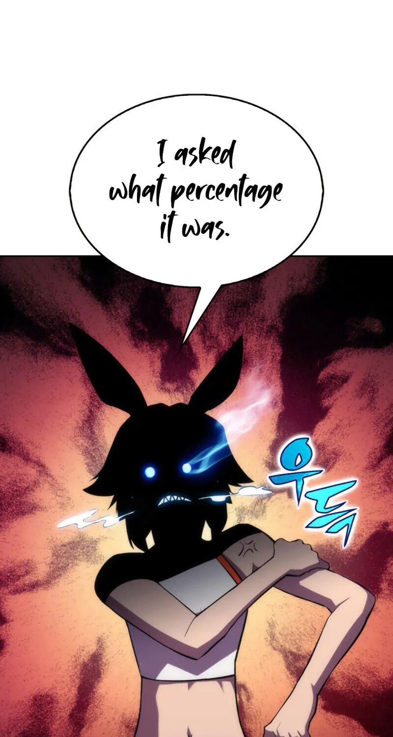 Read The Challenger chapter 5 image 10 on Lezhin