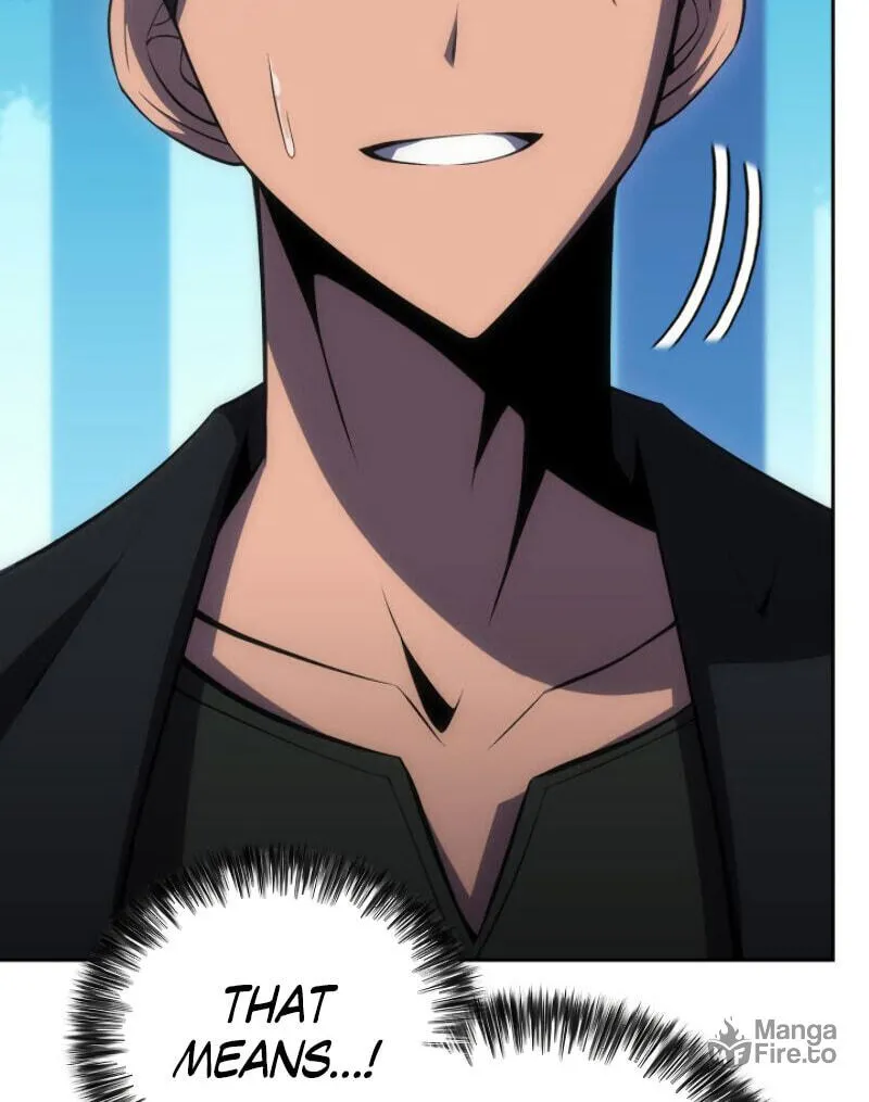 Read The Challenger chapter 5 image 101 on Lezhin