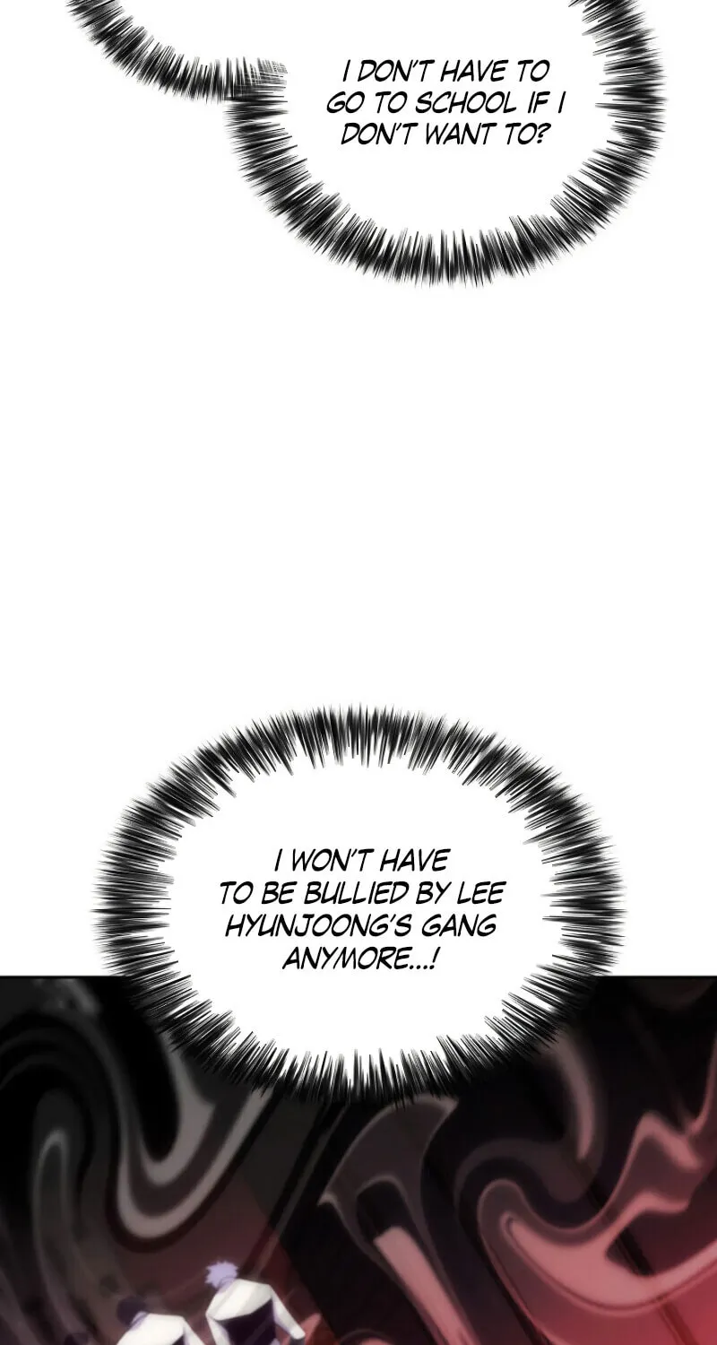 Read The Challenger chapter 5 image 102 on Lezhin