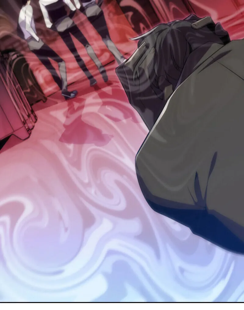 Read The Challenger chapter 5 image 103 on Lezhin