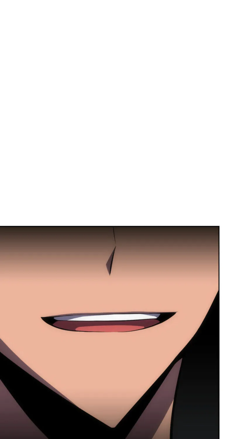 Read The Challenger chapter 5 image 104 on Lezhin