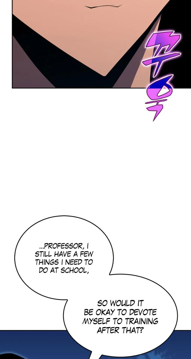 Read The Challenger chapter 5 image 106 on Lezhin