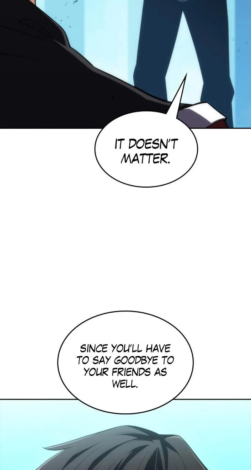 Read The Challenger chapter 5 image 108 on Lezhin