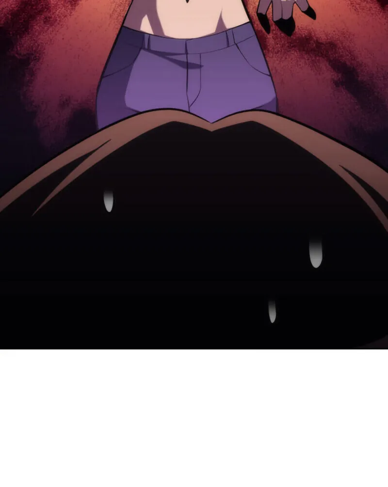 Read The Challenger chapter 5 image 11 on Lezhin
