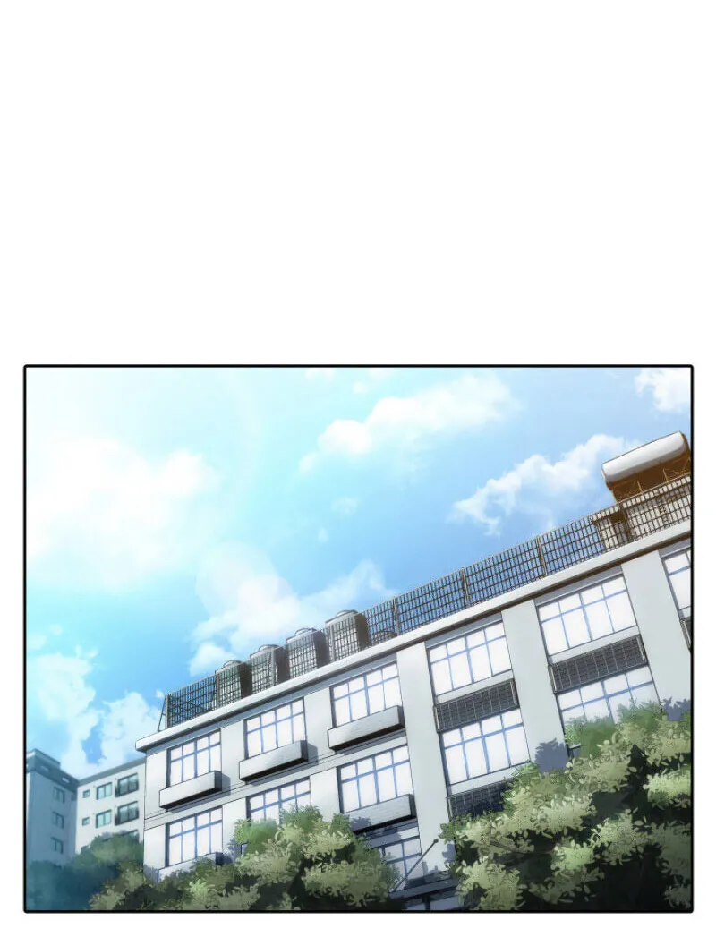 Read The Challenger chapter 5 image 111 on Lezhin