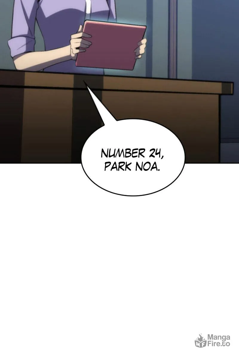 Read The Challenger chapter 5 image 113 on Lezhin
