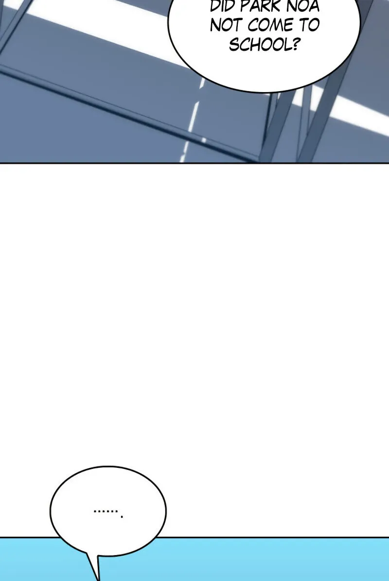Read The Challenger chapter 5 image 115 on Lezhin