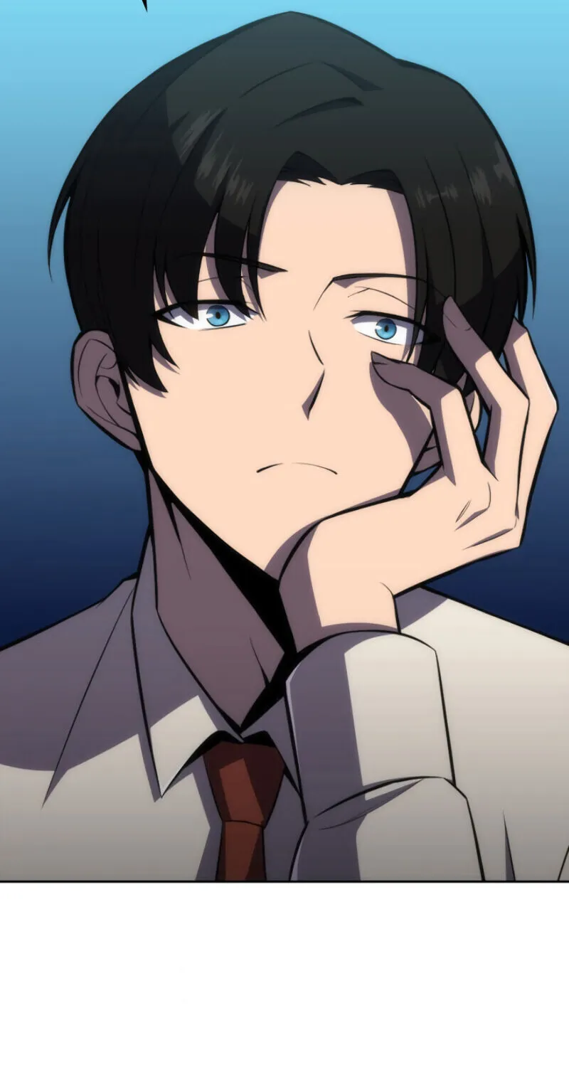 Read The Challenger chapter 5 image 116 on Lezhin