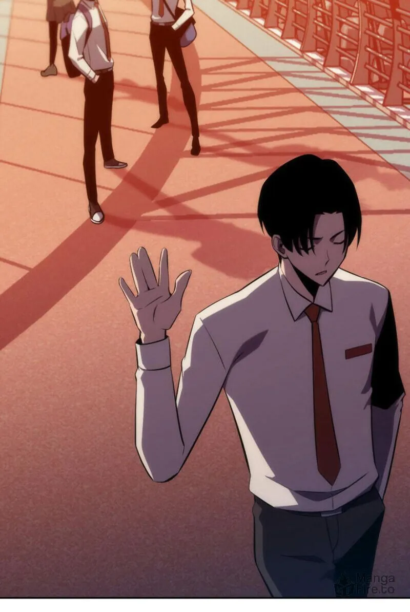 Read The Challenger chapter 5 image 119 on Lezhin
