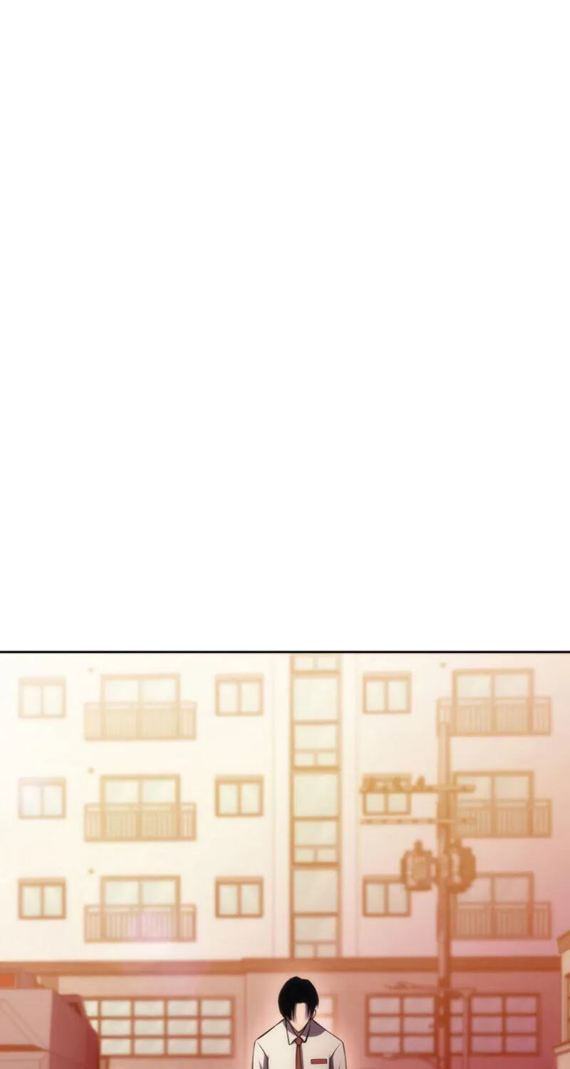 Read The Challenger chapter 5 image 120 on Lezhin