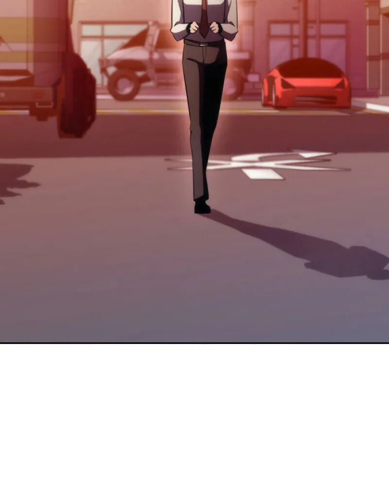 Read The Challenger chapter 5 image 121 on Lezhin