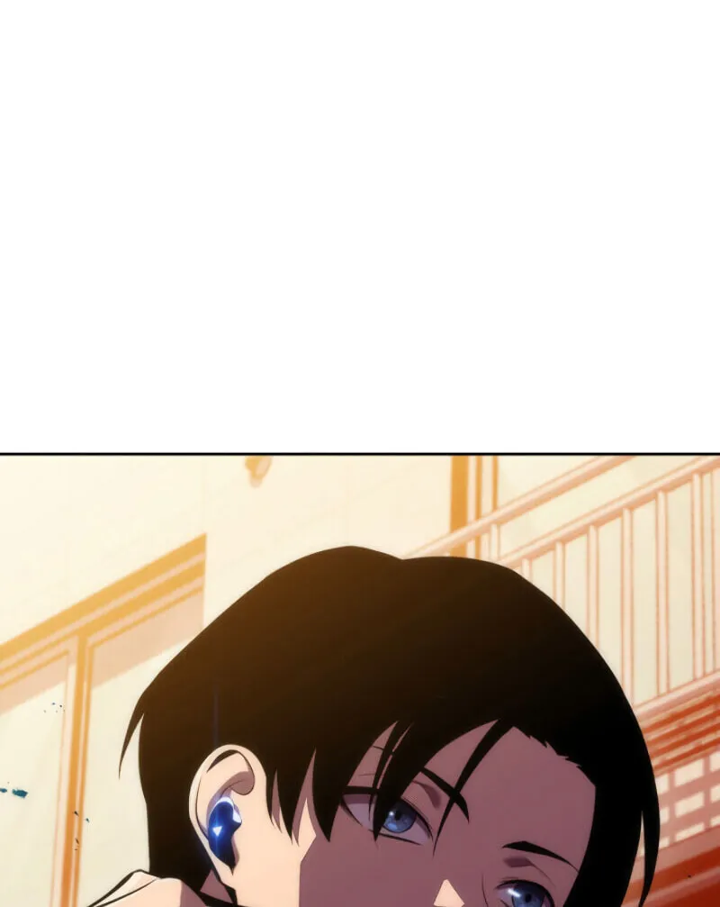 Read The Challenger chapter 5 image 123 on Lezhin