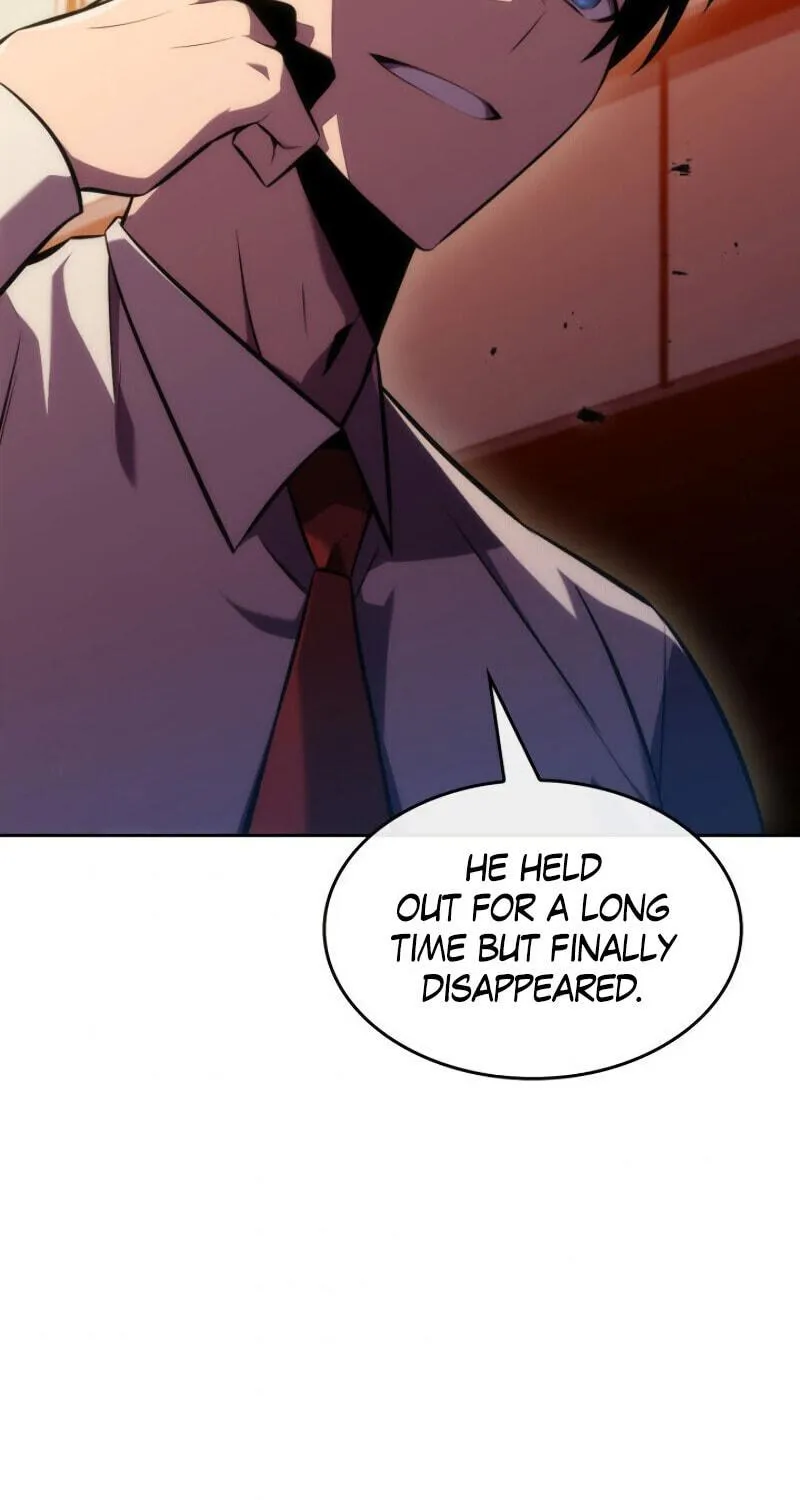 Read The Challenger chapter 5 image 124 on Lezhin