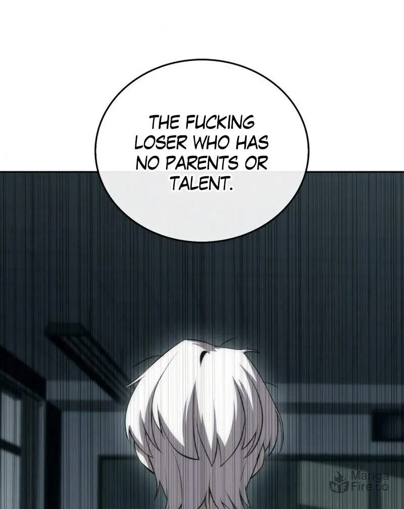 Read The Challenger chapter 5 image 125 on Lezhin