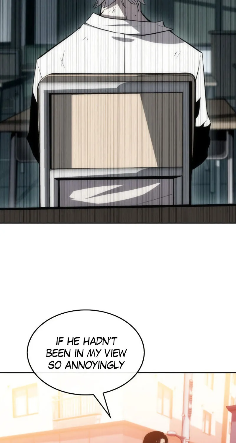 Read The Challenger chapter 5 image 126 on Lezhin