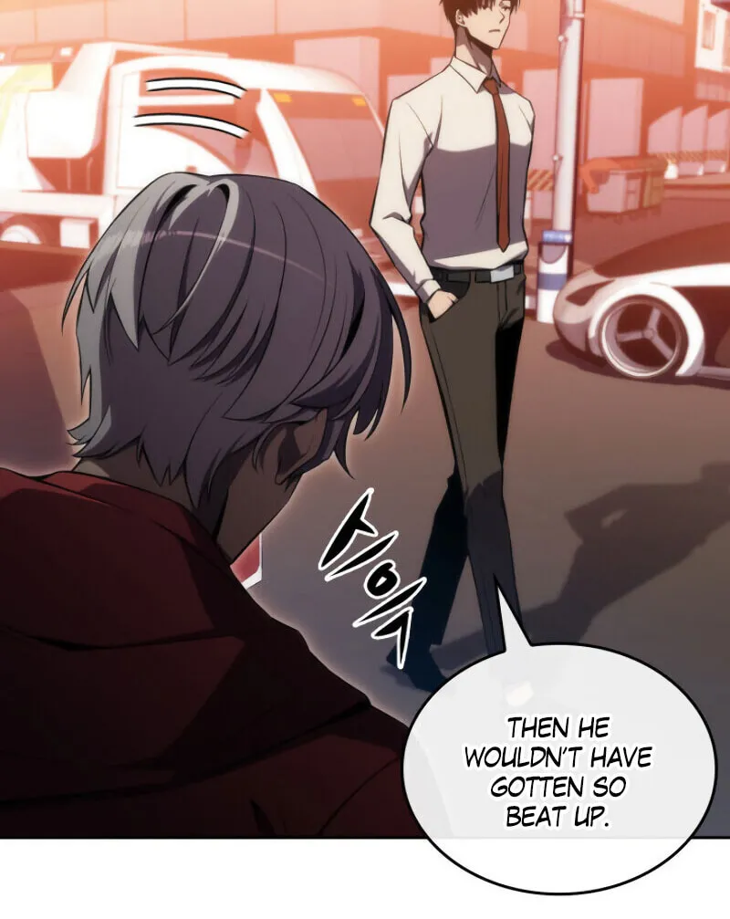 Read The Challenger chapter 5 image 127 on Lezhin