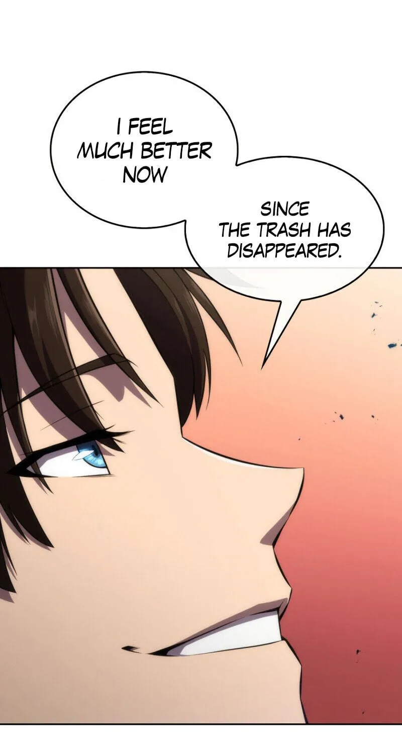 Read The Challenger chapter 5 image 128 on Lezhin
