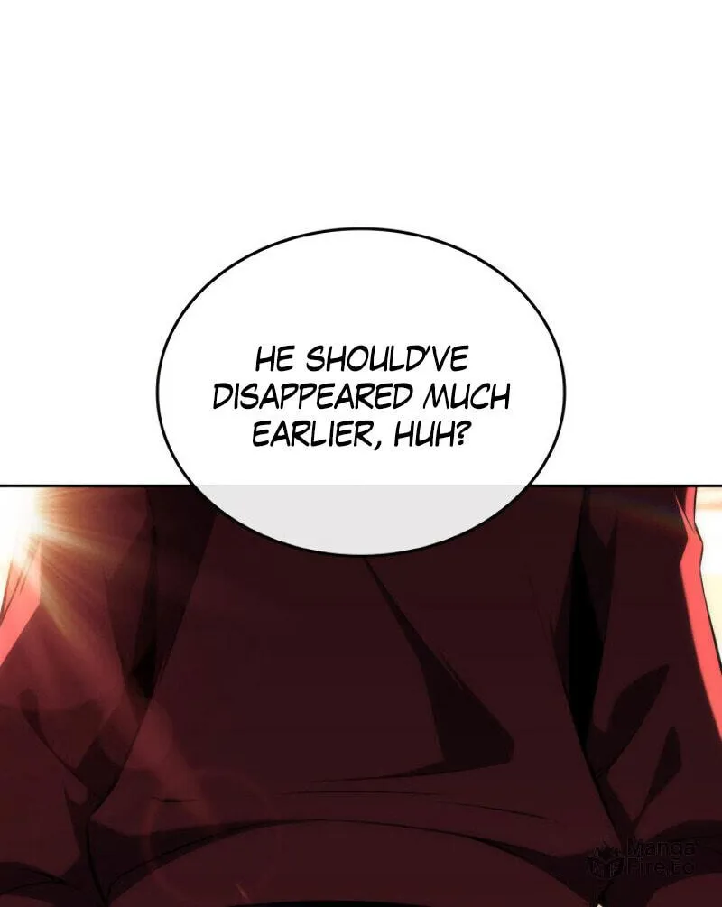 Read The Challenger chapter 5 image 129 on Lezhin