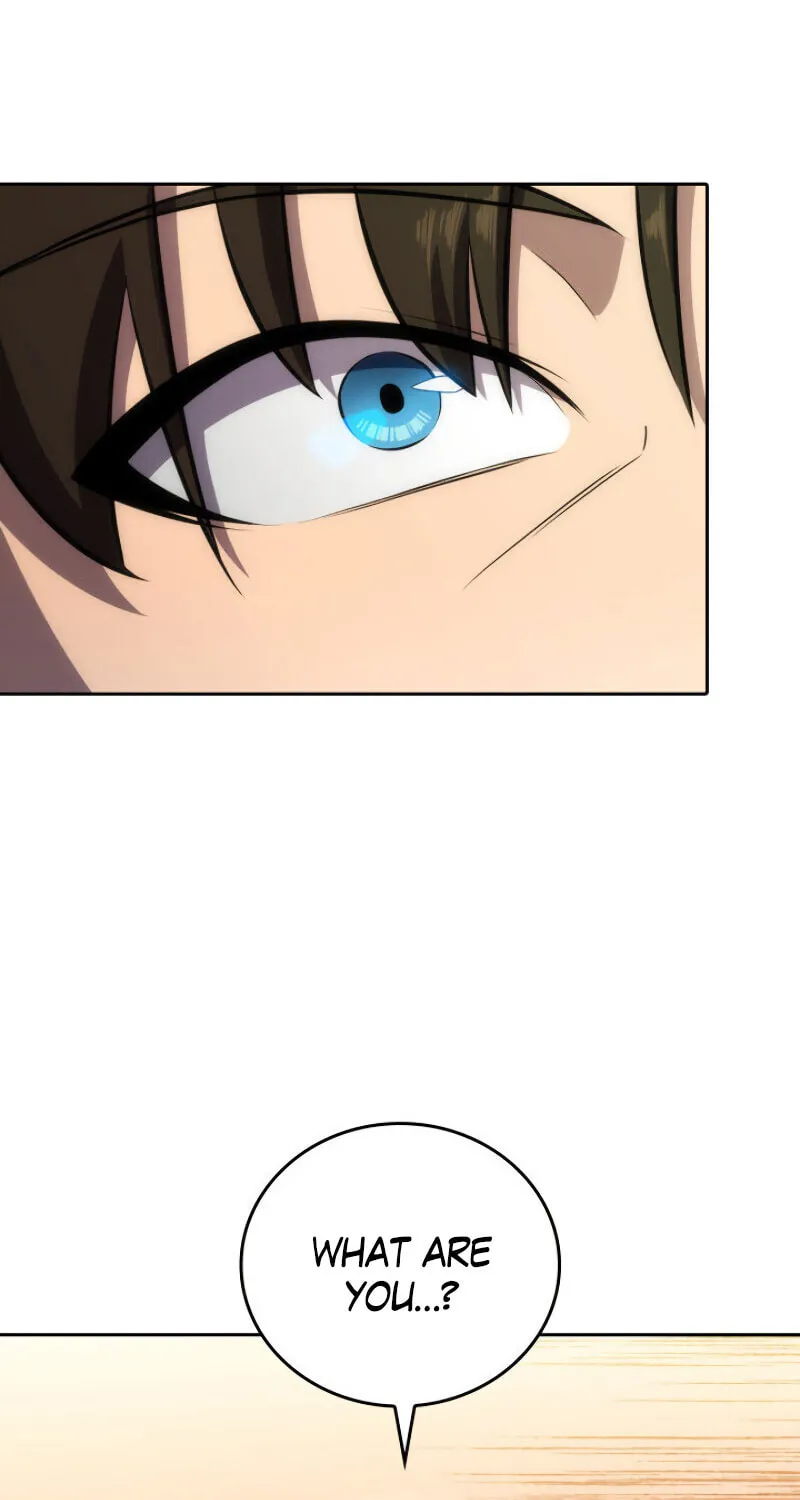 Read The Challenger chapter 5 image 132 on Lezhin