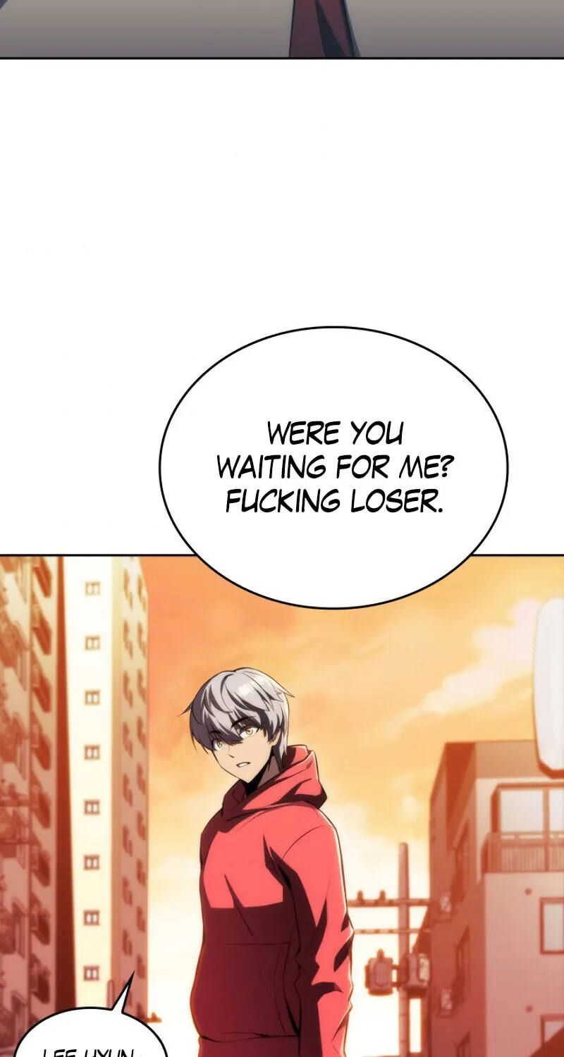 Read The Challenger chapter 5 image 134 on Lezhin