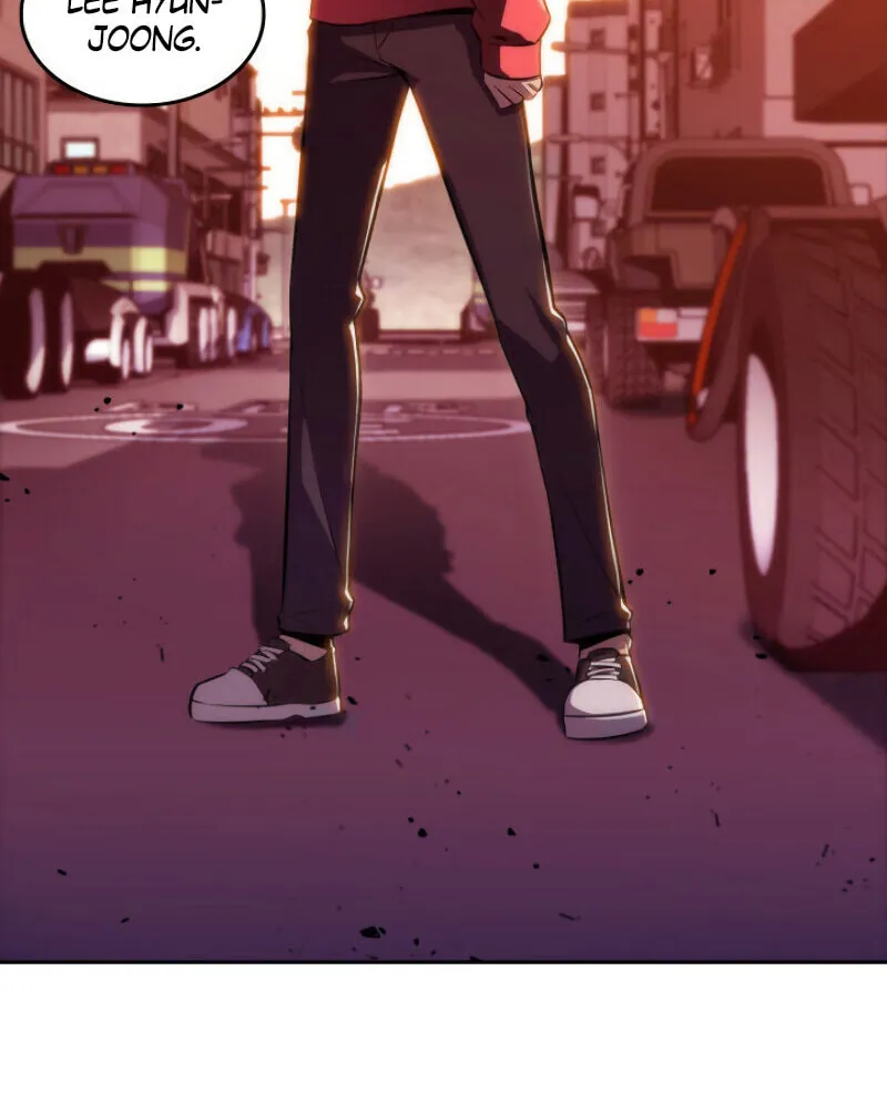 Read The Challenger chapter 5 image 135 on Lezhin