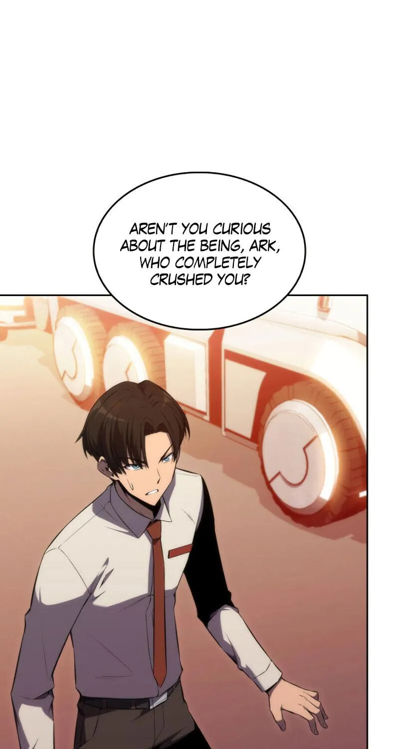 Read The Challenger chapter 5 image 136 on Lezhin