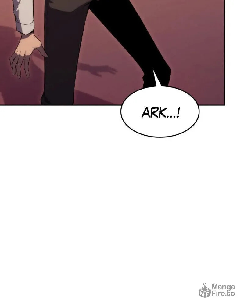 Read The Challenger chapter 5 image 137 on Lezhin