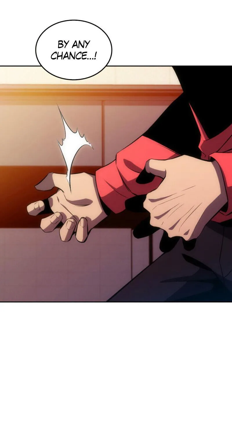 Read The Challenger chapter 5 image 138 on Lezhin