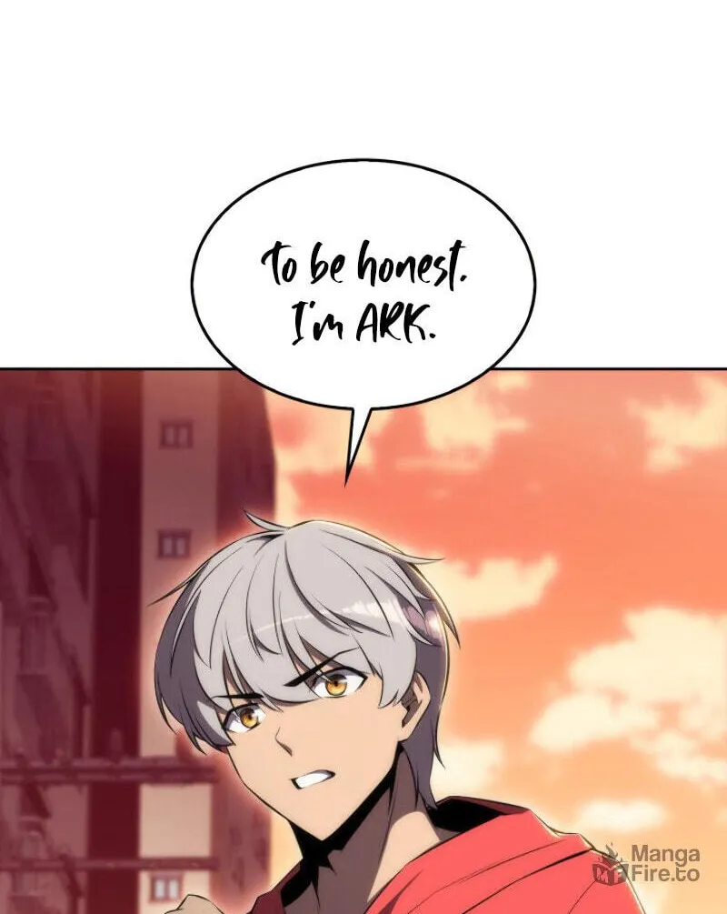 Read The Challenger chapter 5 image 139 on Lezhin
