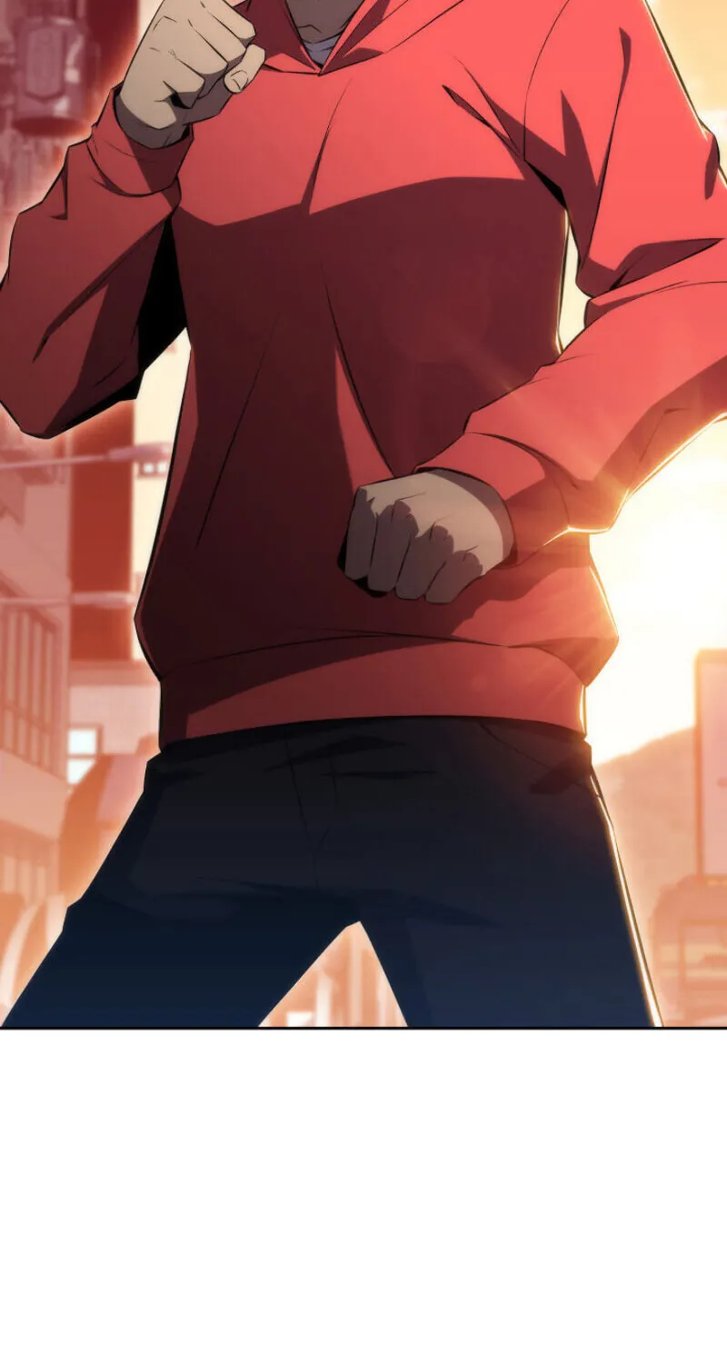 Read The Challenger chapter 5 image 140 on Lezhin