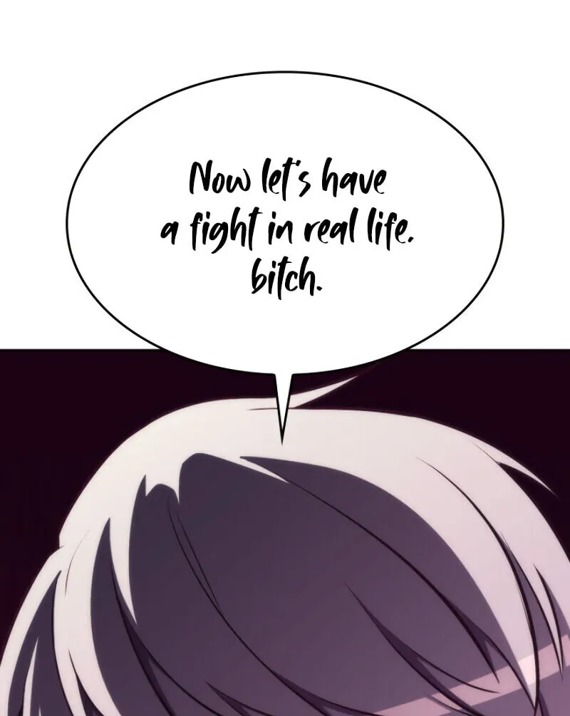 Read The Challenger chapter 5 image 141 on Lezhin