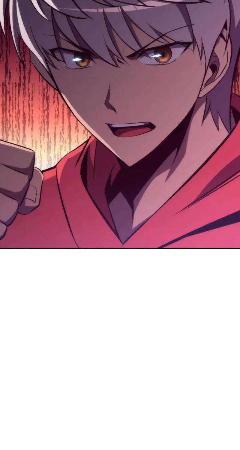 Read The Challenger chapter 5 image 142 on Lezhin