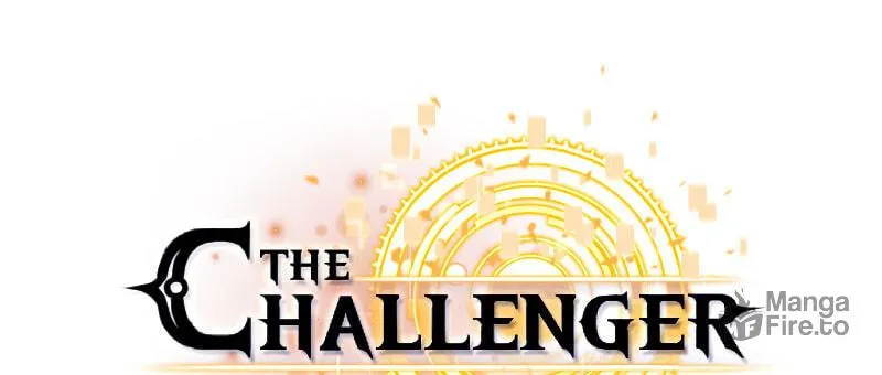 Read The Challenger chapter 5 image 146 on Lezhin