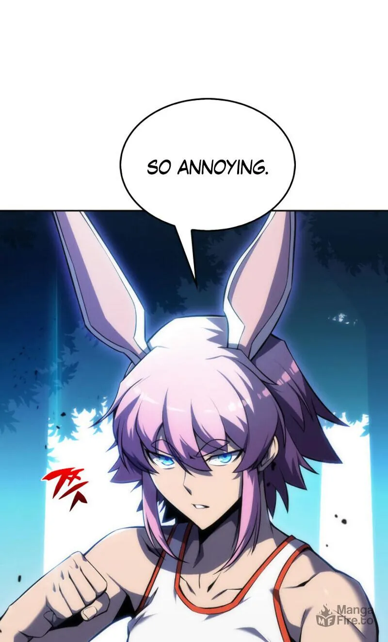 Read The Challenger chapter 5 image 15 on Lezhin