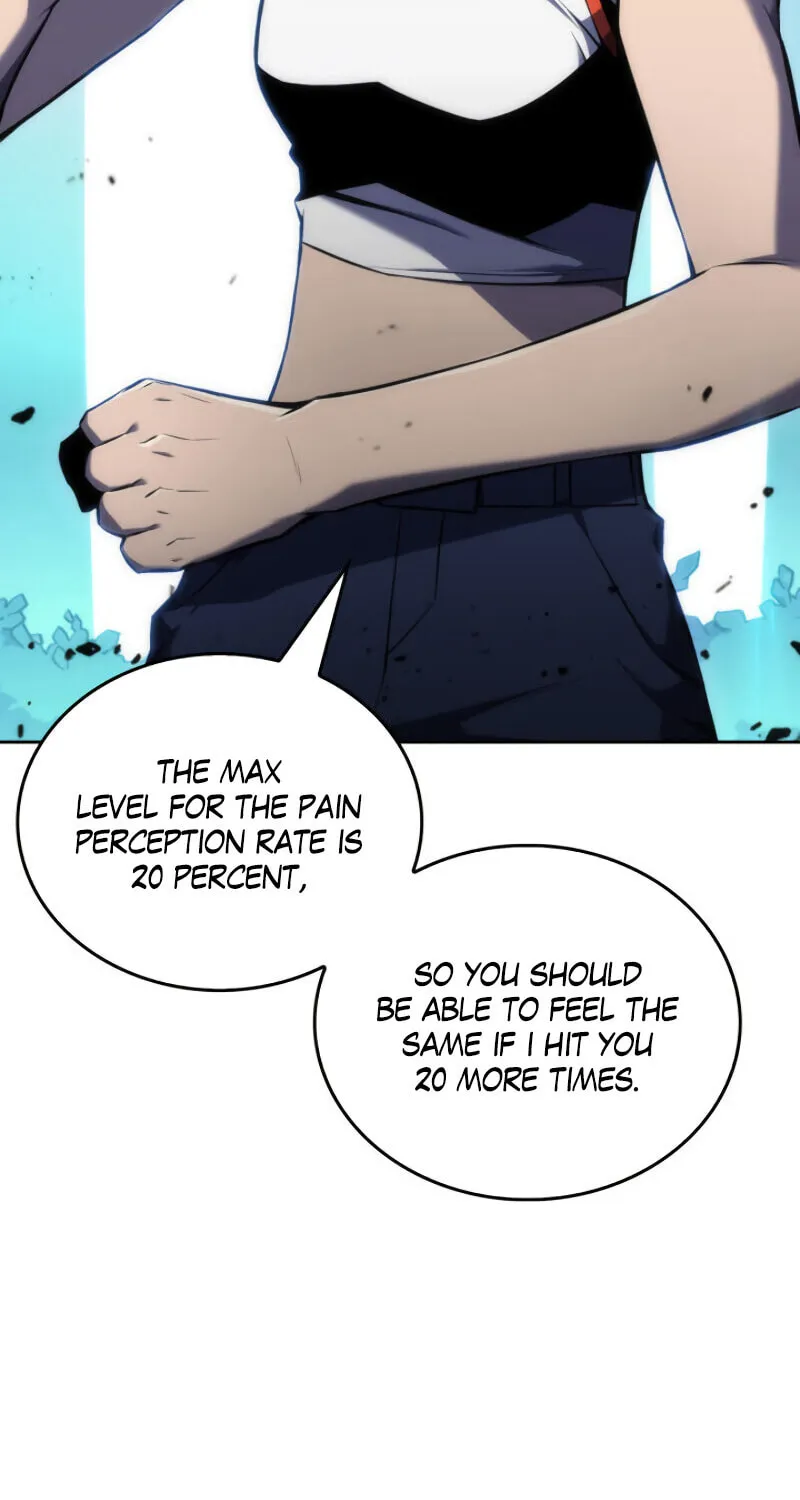 Read The Challenger chapter 5 image 16 on Lezhin