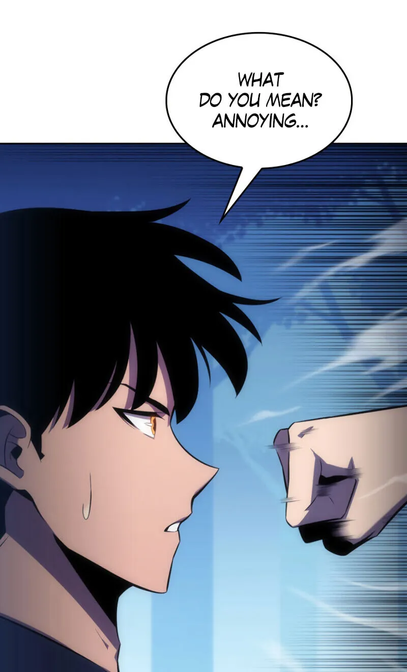 Read The Challenger chapter 5 image 17 on Lezhin